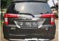 Jual mobil Toyota Calya 2017 DKI Jakarta-0