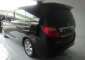 2010 Toyota Alphard G SC Premium-0