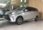 Jual mobil Toyota Calya 2018 Sumatra Utara-0