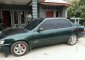 Jual Mobil Toyota Corolla 1996 -0