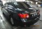 Toyota Corolla Altis G 2009-0