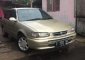 Jual Toyota Corolla Tahun 1996 -1