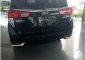 Toyota Kijang Innova Q 2017 MPV-0