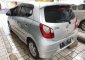 Jual mobil murah Toyota Agya TRD 2016-2