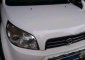 Dijual Toyota Rush S 2008-1