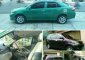 Jual Mobil Toyota Vios E 2005-0