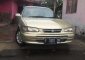 Jual Toyota Corolla Tahun 1996 -3