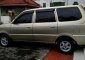 Toyota Kijang Manual Tahun 2004 Type LGX-3