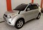 Dijual Toyota Rush S TRD Sportivo Luxury 2009-3
