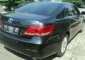 Toyota Camry G 2008-3