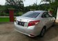 Dijual Mobil Toyota Vios G Sedan Tahun 2013-4