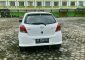 Jual Toyota Yaris S limited 2010-3