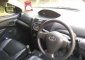 Dijual Mobil Toyota Vios G Sedan Tahun 2010-1