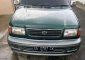 Toyota Kijang Manual Tahun 1999 Type Krista -0