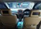 Jual Toyota Avanza G Luxury 2015-3