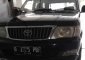 Toyota Kijang SGX 2003 MPV-3