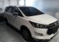 Toyota Kijang Innova 2018 -2