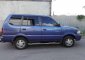 Jual Mobil Toyota Kijang SGX 2000-1