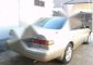 Jual Toyota Camry G 2000-1