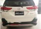 Toyota Rush TRD Sportivo 2018 SUV-2