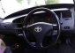Jual Mobil Toyota Kijang SGX 2000-2