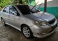 Dijual Mobil Toyota Vios G Sedan Tahun 2004-3