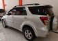 Dijual Toyota Rush S TRD Sportivo Luxury 2009-7