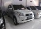 Toyota Rush G 2009 SUV-6