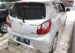 Jual mobil murah Toyota Agya TRD 2016-6