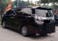 Toyota Vellfire G 2015 Wagon-7