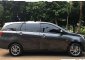 Jual mobil Toyota Calya 2017 DKI Jakarta-5