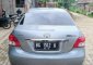 Jual Mobil Toyota Vios G 2008-5