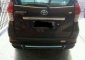 Toyota Avanza Tahun 2013 Type G-4