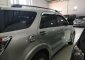 Toyota Rush G 2009 SUV-7