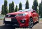 Toyota Yaris TRD Sportivo 2015 -5