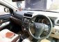 Jual Mobil Toyota Avanza G 2016-4