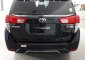 Toyota Kijang Innova 2.4 G 2018 -4