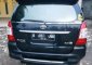 Toyota Kijang Innova G 2011 -6