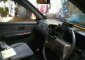 Jual Toyota Kijang SSX 2000 -4