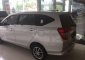 Jual mobil Toyota Calya 2018 Sumatra Utara-3