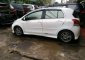 Toyota Yaris TRD Sportivo 2010-7