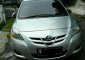 Toyota Vios G Manual Tahun 2008-0