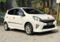 Toyota Agya Manual Tahun 2014 -0