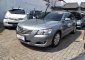 Jual Mobil Toyota Camry G 2007-0