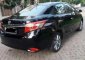 Dijual Mobil Toyota Vios G Sedan Tahun 2015-0