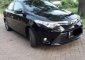 Dijual Mobil Toyota Vios G Sedan Tahun 2015-1