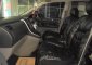 Toyota Alphard 2005-0