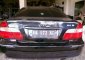 Toyota Camry Automatic Tahun 2003 Type V-0
