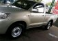Dijual Toyota Hilux 2013-0