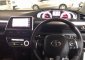 2016 Toyota Sienta Q-1